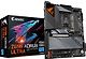 Gigabyte Z690 AORUS ULTRA LGA 1700 ATX -emolevy