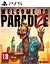 Welcome to Paradize (PS5)