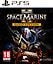 Warhammer 40.000: Space Marine 2 – Gold Edition (PS5)