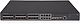 HPE FlexNetwork 5130 24G-SFP-4SFP+ EI Switch - 24-porttinen kytkin