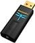 Audioquest DragonFly Black -USB DAC