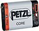 Petzl Core Li-ion 1250mAh -akku