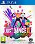 Just Dance 2019 -peli, PS4