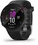 Garmin Forerunner 45S -GPS-juoksukello, musta, 39 mm