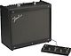 Fender Mustang GTX100 -1 x 12" digitaalinen combo kitaralle, 100W