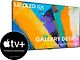 LG OLED65GX 65" 4K Ultra HD OLED -televisio