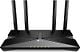 TP-LINK Archer AX1500 Dual-band -WiFi-reititin