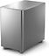 Philips TAW8506/10 -langaton subwoofer