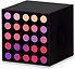 Yeelight Cube Smart Lamp -älyvalaisin, Matrix