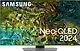 Samsung 43" QN90D – 4K Neo QLED TV