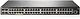 HPE Aruba 2930F 48G PoE+ 4SFP Switch - 48-porttinen kytkin