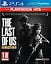 The Last of Us - Remastered, Playstation Hits (PS4)