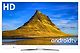 ProCaster LE-24A500WH 24” HD Ready Android LED TV