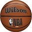 Wilson NBA DRV Plus -koripallo, koko 5