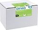 Dymo LabelWriter -lähetys/nimitarra 101 x 54 mm, 12 x 220 tarraa, valkoinen