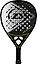 Dunlop Galactica -padelmaila