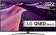 LG 65QNED86 65" 4K QNED Mini-LED -televisio