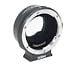 Metabones Canon EF Lens to Sony E Mount T Smart Adapter (Mark V)