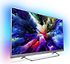 Philips 55PUS7503 55" Smart Android 4K Ultra HD LED -televisio