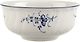 Villeroy & Boch Old Luxembourg -kulho, 13 cm