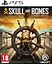 Skull and Bones -peli, PS5