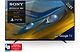 Sony XR-65A80J 65" 4K Ultra HD OLED Google TV