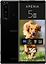 Sony Xperia 5 III 5G -puhelin, 128/8 Gt, musta
