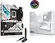 Asus ROG STRIX Z690-A GAMING WIFI D4 LGA 1700 ATX-emolevy