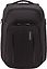 Thule Crossover 2 Backpack 30L -tietokonereppu, musta