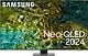 Samsung 75" QN90D – 4K Neo QLED TV