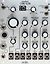 Make Noise Erbe-Verb -Eurorack-moduuli