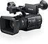 Sony PXW-Z150 -ammattivideokamera