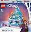 LEGO Disney Frozen 41168 - Elsan korurasialuomus