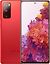 Samsung Galaxy S20 FE 4G -Android-puhelin, 128Gt, Cloud Red
