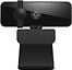 Lenovo Essential FHD Webcam - web-kamera