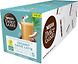 Dolce Gusto Coconut Caffè Latte -kahvikapseli, 12 kpl, 3-PACK