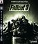 Fallout 3 - GOTY (Essentials) PS3-peli