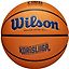 Wilson EVO NXT Korisliiga -koripallo, 7