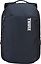 Thule Subterra Backpack 23L -reppu, sininen