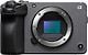 Sony FX30 -videokamera