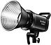 Godox SL60IID LED -studiovalo