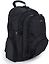 Targus Classic Notebook Backpack 15-16" -reppu, musta