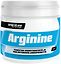 SportLife Arginine -arginiinijauhe, 200 g