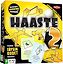 Tactic Haaste 2 -peli