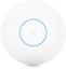 Ubiquiti UniFi 6 Long-Range -WiFi-tukiasema