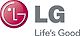 LG AJ-LDS3, varalamppu DX325/DS325/DW325 -projektoreille