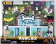 Roblox Celebrity Deluxe Playset Adopt Me Pet Store -leikkisetti