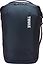 Thule Subterra Travel Backpack 34L -matkareppu, sininen