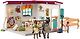 Schleich Horse Club 42591 Tack Room Extension