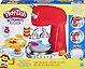 Play-Doh Magical Mixer -muovailuvahasetti